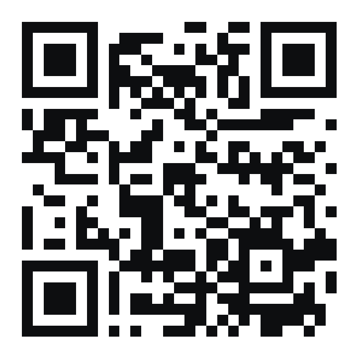 QR code — open Moore's Roofing Company LLC on your phone
